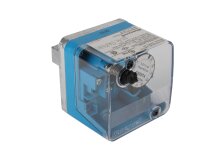 Honeywell C6097A1012 Pressure Switch
