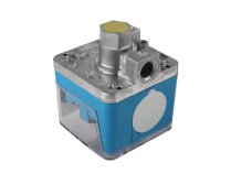 Honeywell C6097A1012 Pressure Switch