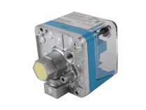 Honeywell C6097A1012 Pressure Switch