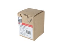 Honeywell C6097A1012 Pressure Switch
