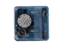 Honeywell C6097A1012 Pressure Switch