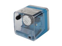 Interruptor de presión Honeywell C6097A1012