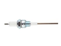 Honeywell ER1 Ignition Electrode, art: N50260031 40-20-1007