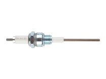 Honeywell ER1 ignition electrode