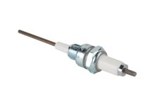 Honeywell ER1 ignition electrode