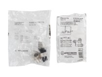Honeywell ASY784 cable connector kit