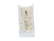 Kit conector de cable Honeywell ASY784