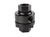 Honeywell ISO-UNIT sealing plug