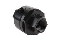 Honeywell ISO-UNIT sealing plug