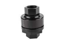 Tapón de sellado Honeywell ISO-UNIT
