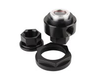 Tapón de sellado Honeywell ISO-UNIT