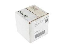 Tapón de sellado Honeywell ISO-UNIT