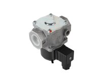 Honeywell VG420AA1007 Gas Electromagnetic Valve