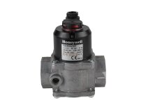 Válvula electromagnética de gas Honeywell VG420AA1007