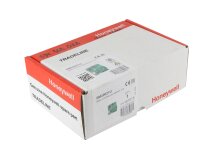 Placa Honeywell SM20021