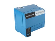 Honeywell EC7840L1014 Top Fired Burner