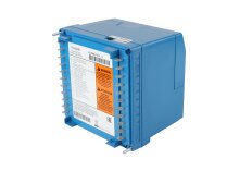 Honeywell EC7840L1014 Boiler Control
