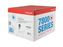 Honeywell EC7840L1014 Boiler Control