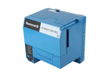 Honeywell EC7840L1014 Control de caldera