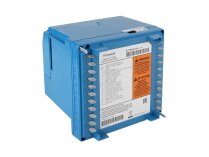 Honeywell EC7840L1014 Control de caldera