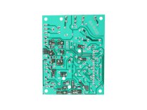 Honeywell S4561A1007 Board