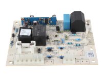 Placa Honeywell S4561A1007