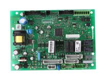 Honeywell SM07408 Board