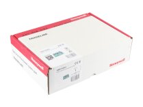 Placa Honeywell SM07408