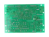 Placa Honeywell SM07408