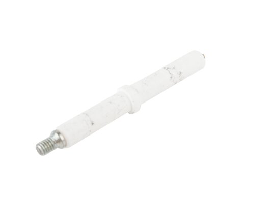 Honeywell ignition electrode, 031.0013.00