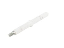 Honeywell ignition electrode, 031.0013.00