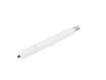 Electrodo de encendido Honeywell, art: 031.0013.00.