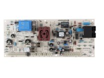 Honeywell S4562 DM1030V01 Control Module