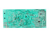 Honeywell S4562 DM1030V01 Control Module