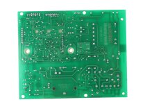 Honeywell SM10008 Board
