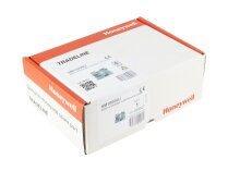 Placa Honeywell SM10008