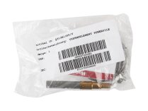 Honeywell Q313A1055 Thermocouple