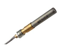 Termopar Honeywell Q313A1055