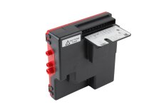 Honeywell S4565A 3092 Combustion Manager