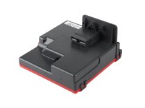 Honeywell S4565A 3092 Combustion Manager
