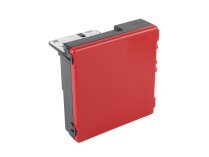 Administrador de combustión Honeywell S4565A 3092