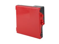 Administrador de combustión Honeywell S4565A 3092