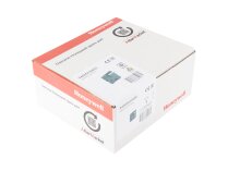 Administrador de combustión Honeywell S4565A 3092