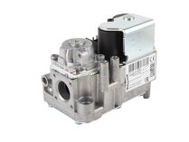 Honeywell VK4105A1001 Gas Electromagnetic Valve
