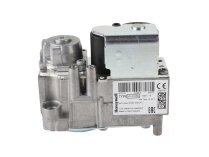 Válvula electromagnética de gas Honeywell VK4105A1001