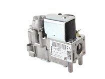 Válvula electromagnética de gas Honeywell VK4105A1001