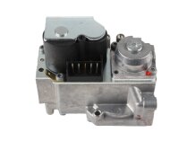 Válvula electromagnética de gas Honeywell VK4105A1001