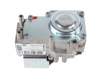 Válvula electromagnética de gas Honeywell VK4105A1001