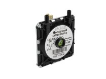 Honeywell C6065AH1020 Pressure Switch
