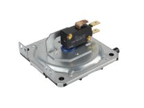 Honeywell C6065AH1020 Pressure Switch